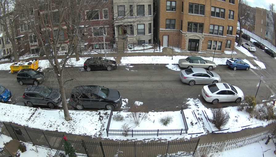 Reolink Camera One_00_Reolink Home Hub One_20250111130501.jpg